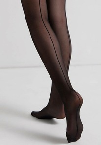 20.10 �������� ������� CONTE �������� Fantasy c ��������� ��� LINE 20�-45�� nero