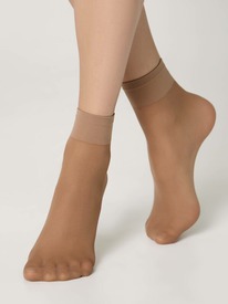 20.10 ����������� CONTE SOLO 20  ����� ������� 20�-199�� bronz ������� (2 ����)