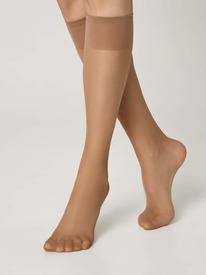 20.10 ������ CONTE SOLO 20 ������ ������� 20�-197�� bronz ������� (2 ����)