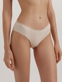 ����� �� 27.07 CONTE ELEGANT ����� CONTE CLASSIC BASIC LHP 1433 ����� ������� 20