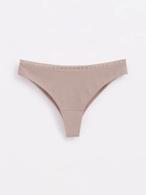 ����� �� 27.07 CONTE ELEGANT CONTE CLASSIC BASIC LBR 1349 ����� "����������