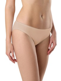 ����� �� 27.07 CONTE ELEGANT ����� ������� CONTE ����� ������� "bikini&quot