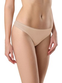 ����� �� 27.07 CONTE ELEGANT ����� ������� CONTE ����� ������� "string&quot