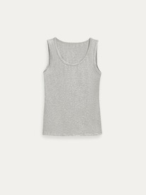 ����� �� 27.07 CONTE ELEGANT ����� CONTE BASIC COLLECTION LM 2020 ����� ������� 