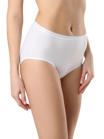 ����� �� 27.07 CONTE ELEGANT CONTE BASIC COLLECTION LB 2016 ������� "������