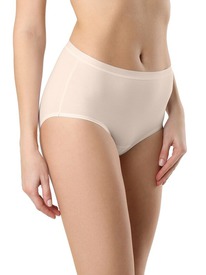 ����� �� 27.07 CONTE ELEGANT CONTE BASIC COLLECTION LB 2016 ����� ������� 20�-10