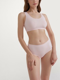 ����� �� 27.07 CONTE ELEGANT CONTE BASIC COLLECTION LB 2016 ������� "������