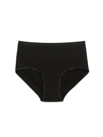 ����� �� 27.07 CONTE ELEGANT CONTE BASIC COLLECTION LB 2016 ����� ������� 20�-10