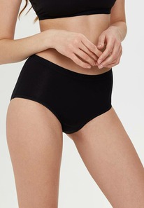����� �� 27.07 CONTE ELEGANT ����� ������� CONTE ������� "������" ����
