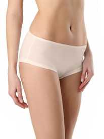 ����� �� 27.07 CONTE ELEGANT ����� ������� CONTE ������� "�������" ���