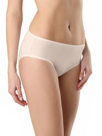 ����� �� 27.07 CONTE ELEGANT CONTE BASIC COLLECTION LB 2014 ����� ������� 20�-10