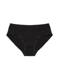 ����� �� 27.07 CONTE ELEGANT CONTE BASIC COLLECTION LB 2014 ����� ������� 20�-10
