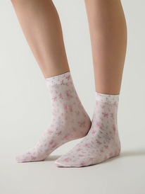 ����� �� 27.07 CONTE ELEGANT ����������� CONTE FANTASY ����� ������� 20�-102�� m