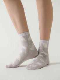 ����� �� 27.07 CONTE ELEGANT ����������� CONTE FANTASY ����� ������� 20�-102�� m