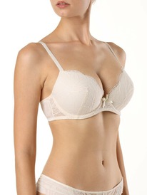 20.10 ����������� CONTE ����������� push-up �� �������� Ballerina TB1109 20�-006