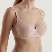 20.10 ����������� CONTE ����������� BODY COUTURE RB6117 20�-0059��� ����� RB6117
