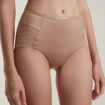 ����� �� 27.07 CONTE ELEGANT ����� ������� CONTE ����� "����" � ������
