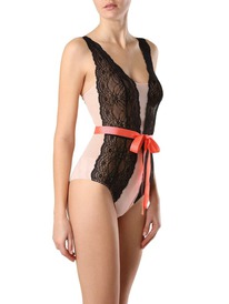 ����� �� 27.07 CONTE ELEGANT ���� CONTE TABOO TA0009 ���� ������� �� ������� � �