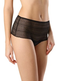 ����� �� 27.07 CONTE ELEGANT ����� ������� CONTE ����� "�����" � �����