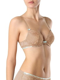 20.10 ����������� ����������� CONTE Push-up ����������� Nymphe TB1090 20�-0011��