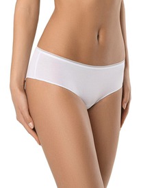 ����� �� 27.07 CONTE ELEGANT ����� ������� CONTE ����� "�������" BASIC