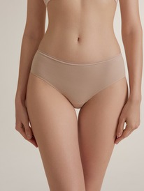 ����� �� 27.07 CONTE ELEGANT CONTE BASIC COLLECTION  LHP 2003 ����� ������� 19�-