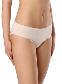 ����� �� 27.07 CONTE ELEGANT ����� ������� CONTE ����� "�������" BASIC
