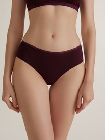 ����� �� 27.07 CONTE ELEGANT CONTE BASIC COLLECTION  LHP 2003 ����� ������� 19�-