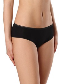 ����� �� 27.07 CONTE ELEGANT CONTE BASIC COLLECTION  LHP 2003 ����� ������� 19�-