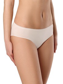 ����� �� 27.07 CONTE ELEGANT ����� ������� CONTE ����� "����" BASIC CO