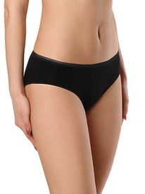 ����� �� 27.07 CONTE ELEGANT CONTE BASIC COLLECTION LB 2002 ����� "����&quo