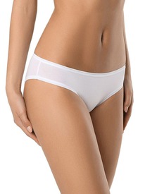 ����� �� 27.07 CONTE ELEGANT ����� ������� CONTE ����� "������" BASIC 