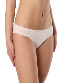 ����� �� 27.07 CONTE ELEGANT ����� ������� CONTE BASIC COLLECTION LB 2001 ����� 