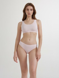 ����� �� 27.07 CONTE ELEGANT CONTE BASIC COLLECTION LB 2001 ����� ������� 19�-98