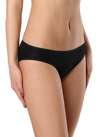����� �� 27.07 CONTE ELEGANT ����� ������� CONTE ����� "������" BASIC 