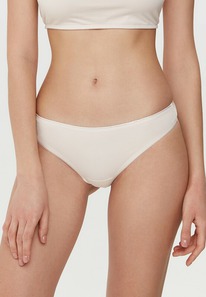 ����� �� 27.07 CONTE ELEGANT ����� ������� CONTE ����� "������" BASIC 
