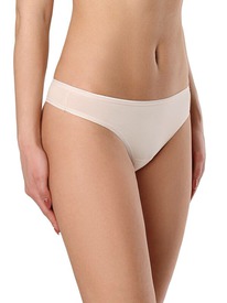 ����� �� 27.07 CONTE ELEGANT ����� ������� CONTE BASIC COLLECTION LST 2000  ����