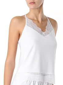 ����� �� 27.07 CONTE ELEGANT ��� ������� CONTE ��� �� ����������� ������� � ����