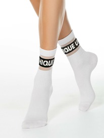 ����� �� 27.07 CONTE ELEGANT ����� ������� CONTE ACTIVE ���������� ����� � �����