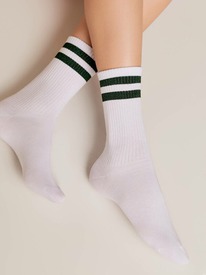 ����� �� 27.07 CONTE ELEGANT ���������� CONTE ACTIVE ��������� ����� � ������ ��