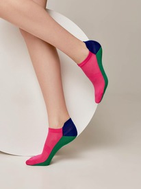 ����� �� 27.07 CONTE ELEGANT ����� ������� CONTE ACTIVE �������������� ���������