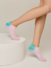 ����� �� 27.07 CONTE ELEGANT ����� ������� CONTE ACTIVE �������������� ���������