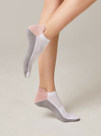 ����� �� 27.07 CONTE ELEGANT ����� ������� CONTE ACTIVE �������������� ���������