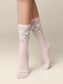 ����� �� 27.07 CONTE ELEGANT ����� ������� CONTE ����� ������� �Disney 19�-236��