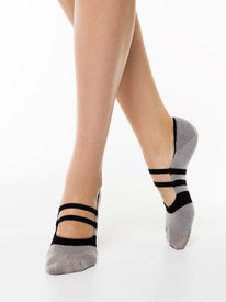 ����� �� 27.07 CONTE ELEGANT ������� ����������� CONTE ELEGANT CLASSIC ���������