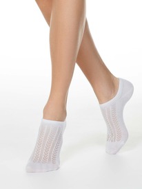 ����� �� 27.07 CONTE ELEGANT ����� ������� CONTE �������������� ����� ACTIVE � �