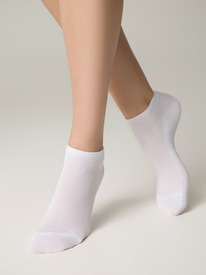 ����� �� 27.07 CONTE ELEGANT ����� ������� CONTE �������� ��������� ����� ACTIVE