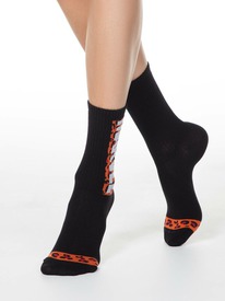 ����� �� 27.07 CONTE ELEGANT ����� ������� CONTE ���������� ����� � ��������� �M
