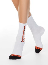 ����� �� 27.07 CONTE ELEGANT ����� ������� CONTE ���������� ����� � ��������� �M