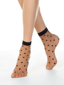����� �� 27.07 CONTE ELEGANT ����������� CONTE FANTASY ������ ����� � �������� &